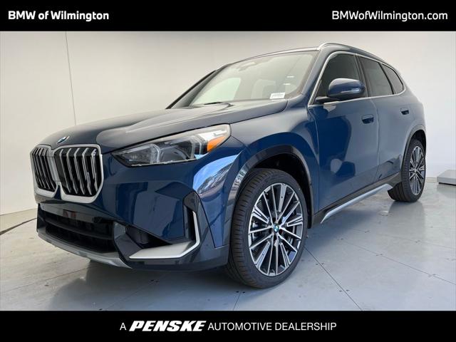 2026 BMW X1 xDrive28i for sale in Wilmington, NC