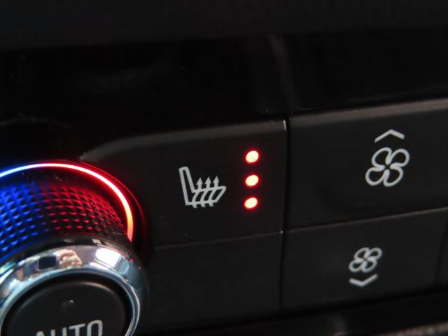 2021 Buick Enclave AWD Essence