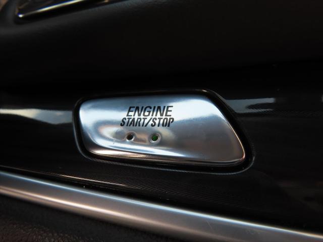 2021 Buick Enclave AWD Essence