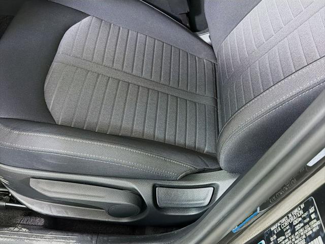 2026 Kia K5 LXS FWD