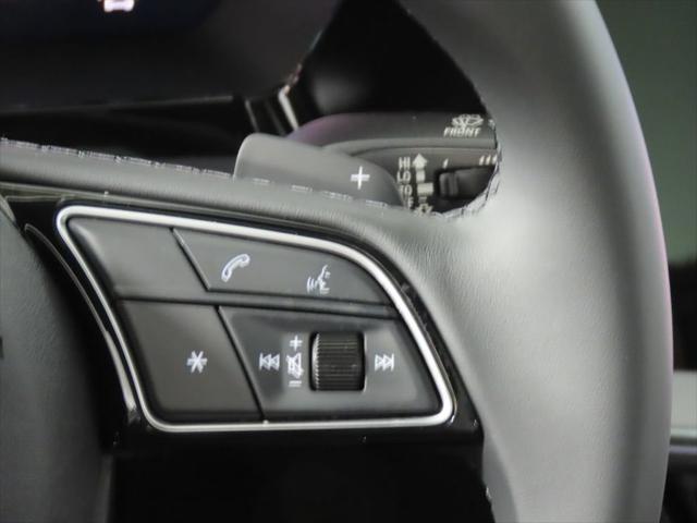 2026 Audi A3 Premium 40 TFSI quattro S tronic