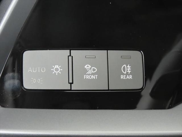 2026 Audi A3 Premium 40 TFSI quattro S tronic