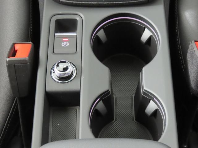 2026 Audi A3 Premium 40 TFSI quattro S tronic