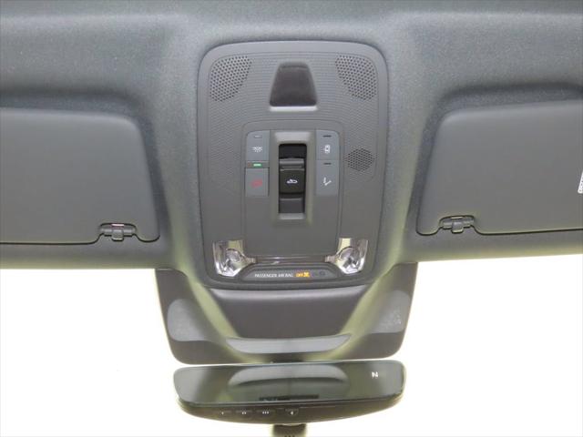 2026 Audi A3 Premium 40 TFSI quattro S tronic