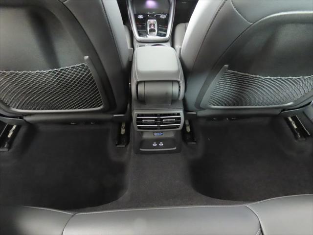 2026 Audi A3 Premium 40 TFSI quattro S tronic