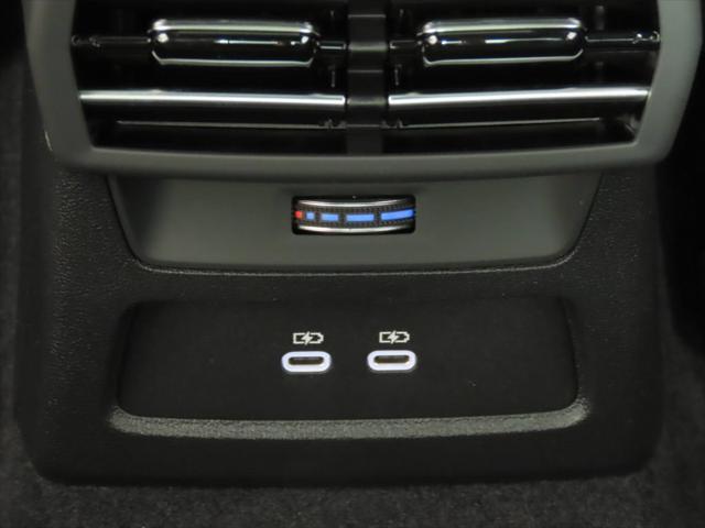 2026 Audi A3 Premium 40 TFSI quattro S tronic