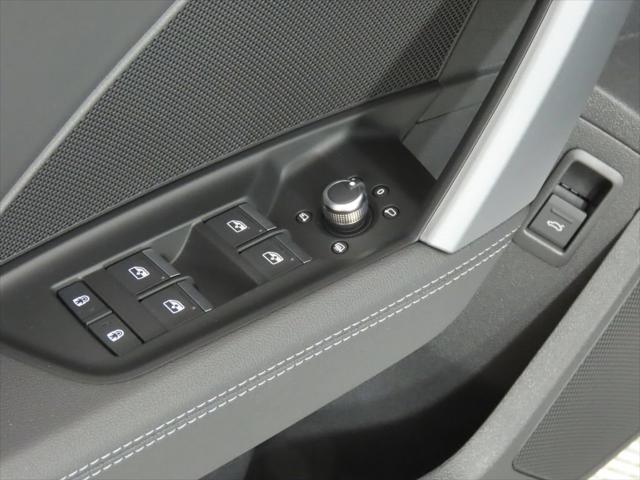 2026 Audi A3 Premium 40 TFSI quattro S tronic