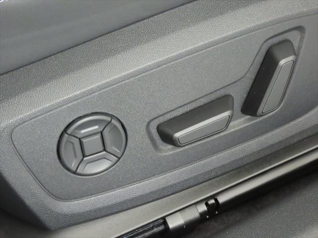 2026 Audi A3 Premium 40 TFSI quattro S tronic