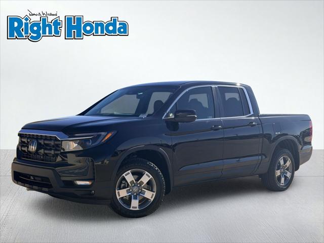 2026 Honda Ridgeline RTL for sale in Scottsdale, AZ