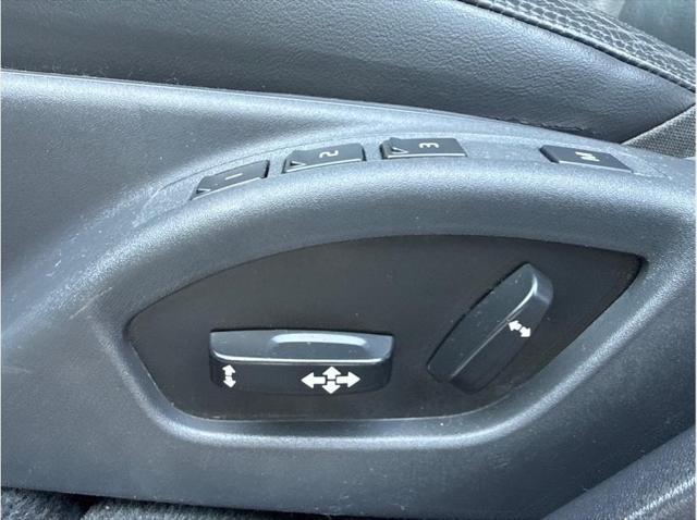 2012 Volvo S60 T5