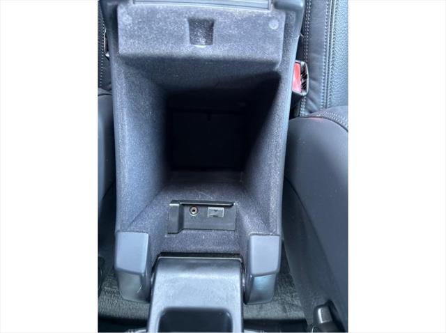2012 Volvo S60 T5