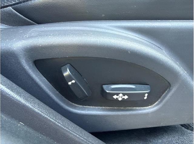 2012 Volvo S60 T5