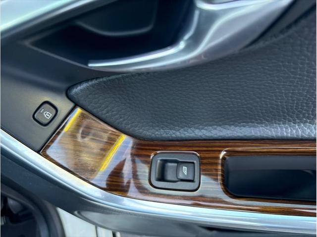 2012 Volvo S60 T5