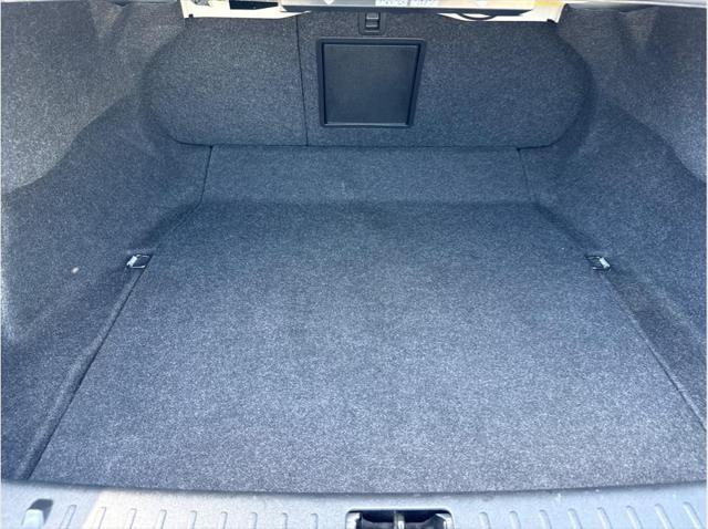 2012 Volvo S60 T5