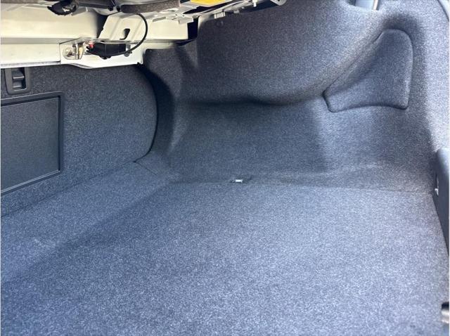 2012 Volvo S60 T5