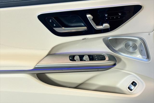 2026 Mercedes-Benz CL AMG CLE 53