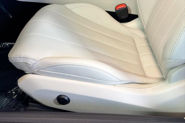 2026 Mercedes-Benz CL AMG CLE 53