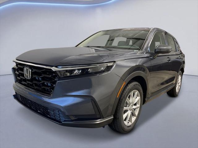 2026 Honda CR-V EX AWD for sale in Yonkers, NY