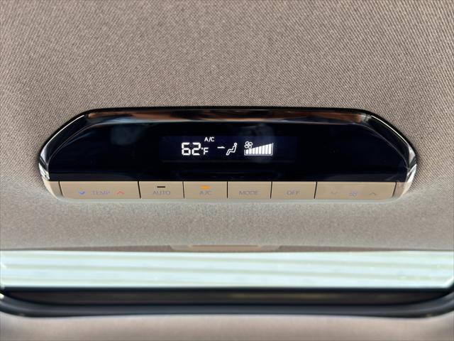 2024 Kia EV9 Wind