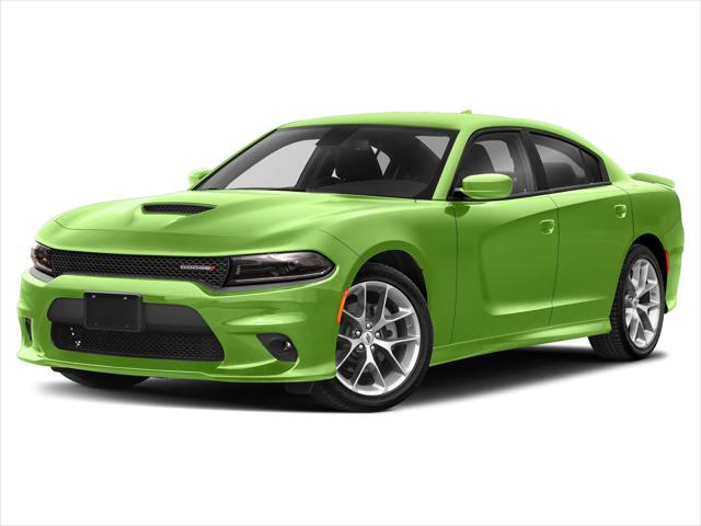 2023 Dodge Charger R/T for sale in Greenville, NC