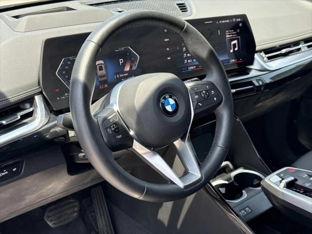 2026 BMW X1 xDrive28i 2026 BMW X1 xDrive28i