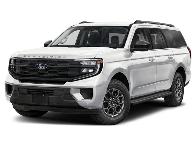 2026 Ford Expedition Max Active MAX for sale in Carthage, MO