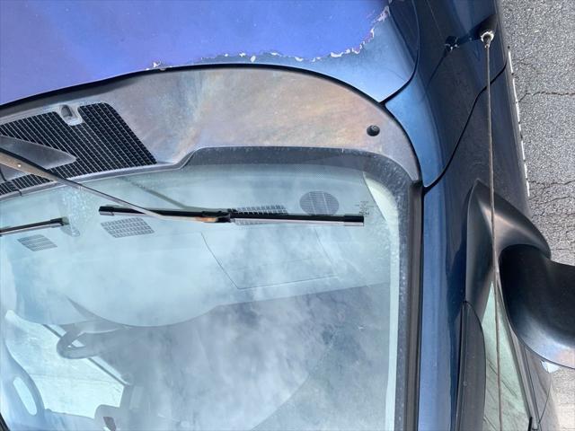 2006 Dodge Ram 1500 SLT