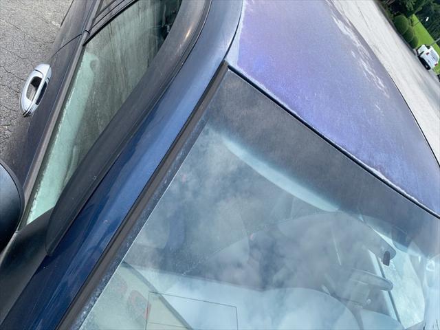 2006 Dodge Ram 1500 SLT