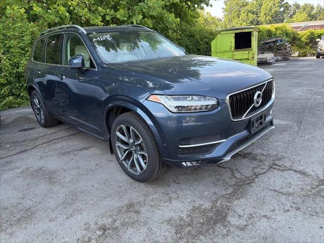 2019 Volvo XC90 T6 Momentum for sale in New Bern, NC