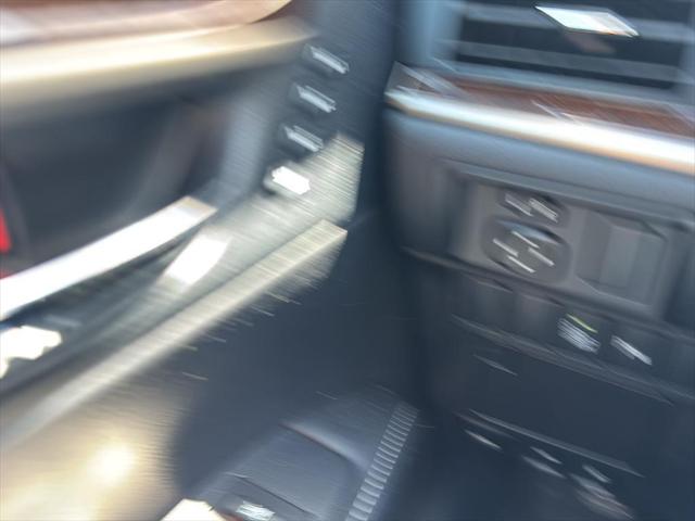 2015 Lexus ES 350 4DR SDN