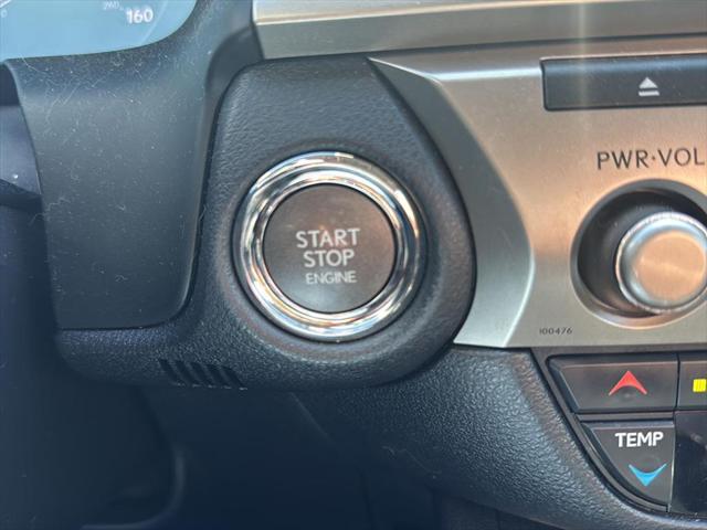2015 Lexus ES 350 4DR SDN