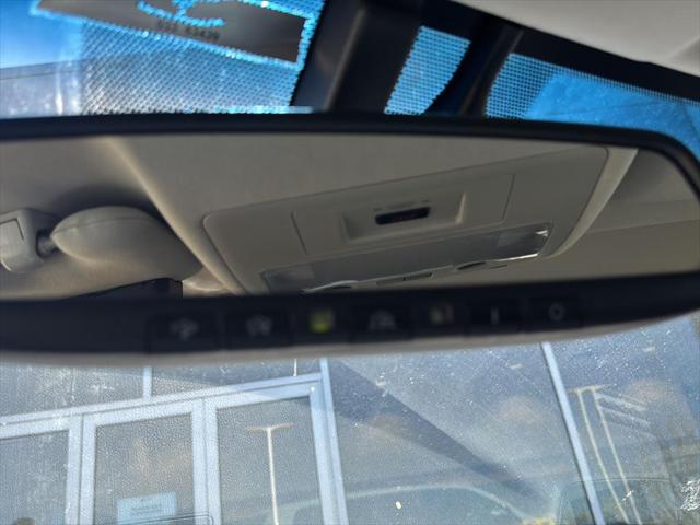 2015 Lexus ES 350 4DR SDN