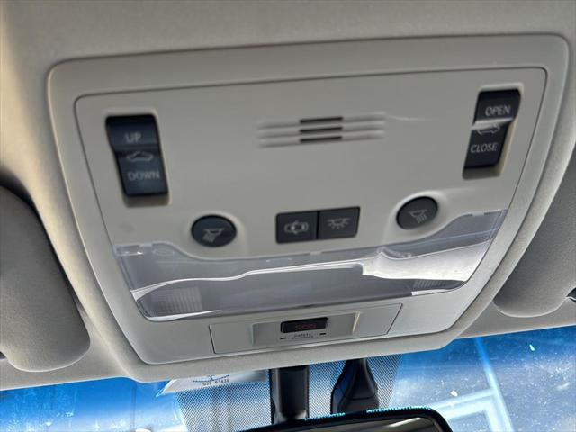 2015 Lexus ES 350 4DR SDN