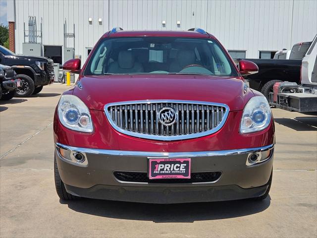 2011 Buick Enclave 1XL