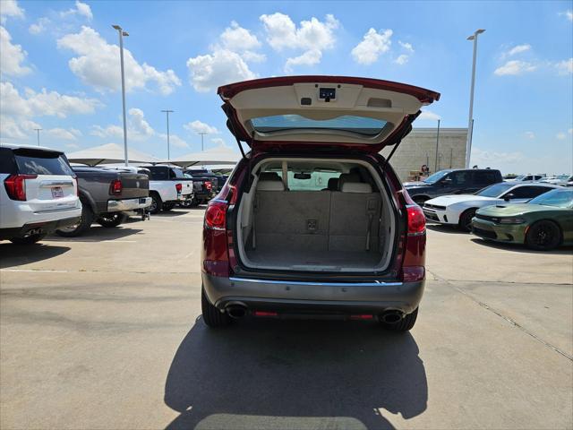 2011 Buick Enclave 1XL
