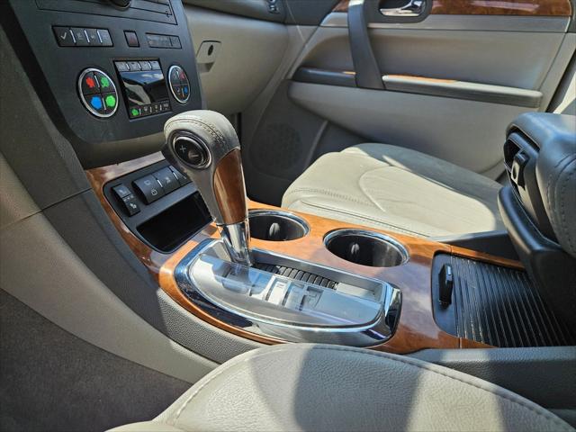 2011 Buick Enclave 1XL