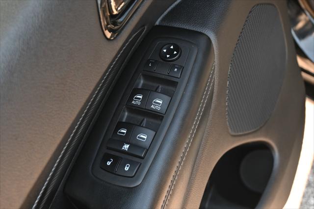 2021 Dodge Durango GT Plus RWD