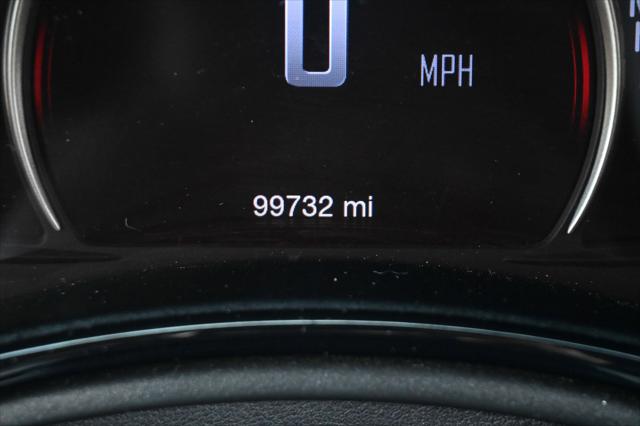 2021 Dodge Durango GT Plus RWD