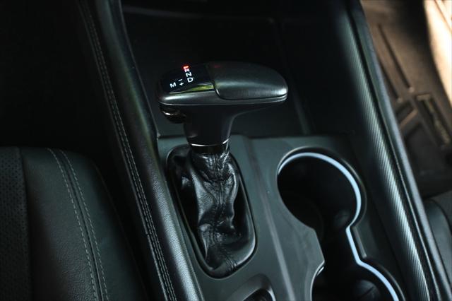 2021 Dodge Durango GT Plus RWD