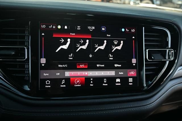 2021 Dodge Durango GT Plus RWD