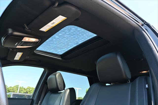 2021 Dodge Durango GT Plus RWD