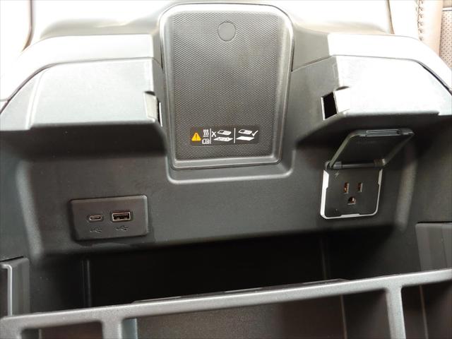 2024 GMC Sierra 1500 4WD Crew Cab Short Box Denali