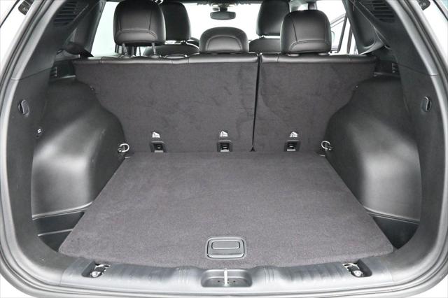 2023 Jeep Compass Altitude 4x4