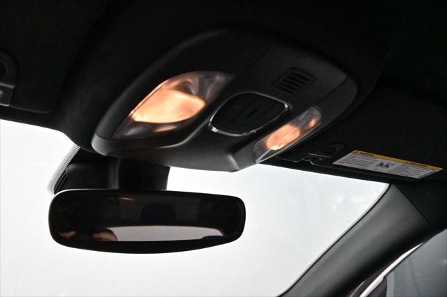 2023 Jeep Compass Altitude 4x4