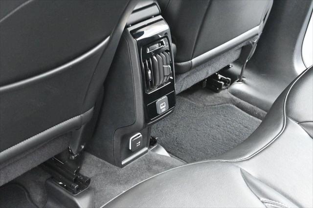 2023 Jeep Compass Altitude 4x4