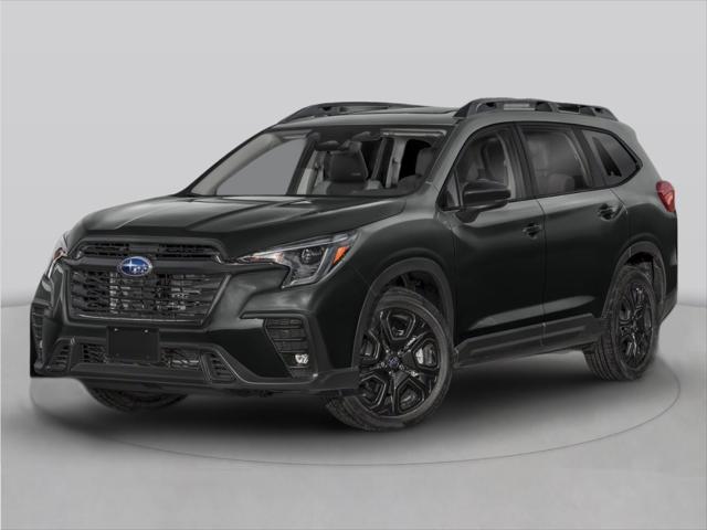 2023 Subaru Ascent Limited 7-Passenger for sale in Pleasanton, CA