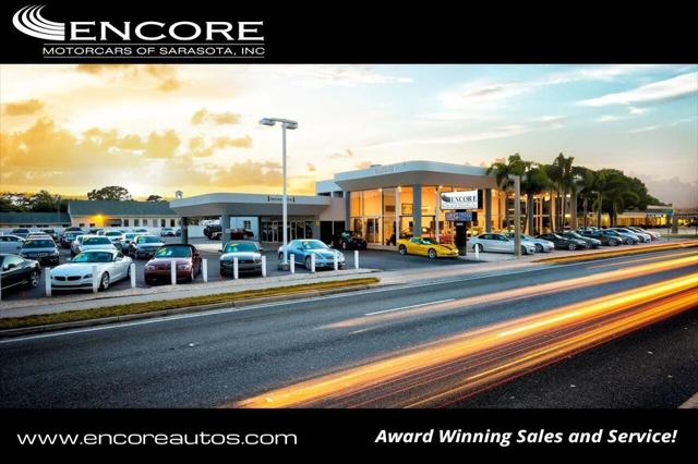 2015 Fiat 500 Pop for sale in Sarasota, FL