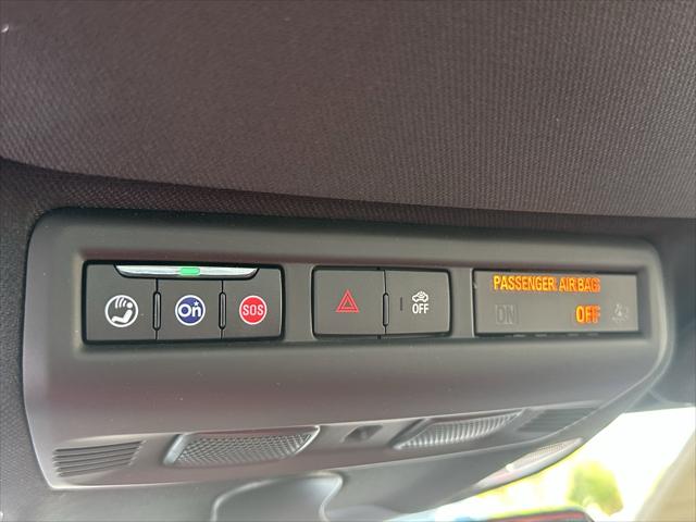2023 Chevrolet Corvette Stingray RWD Convertible 2LT