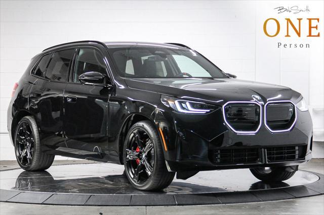 2026 BMW X3 M50 xDrive for sale in Calabasas, CA