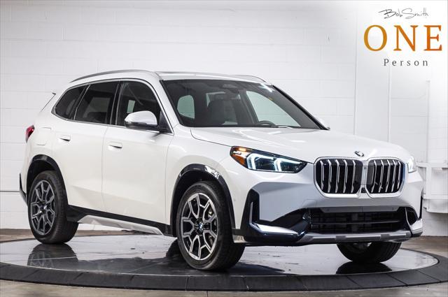 2026 BMW X1 xDrive28i for sale in Calabasas, CA